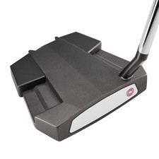 ODYSSEY ELEVEN SLANT PUTTER 35