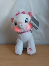 Peluche / Plush Disney Les