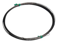 Faller fil contact pour - contact,