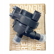 Renault Dacia Fiat Nissan Opel