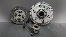 Kit Embrayage LUK 3 pièces