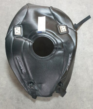 TAPIS PROTEGE RESERVOIR BAGSTER NOIR HONDA CBR 600 RR 2013 à 2017 1658U