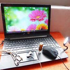 Acer 5951 15 pouces ETHOS