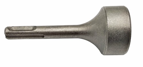 Sds plus marteau - sds,