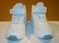 Baskets T37 "Beverly Hills