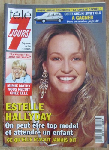 Programme télévision télé - programme,
