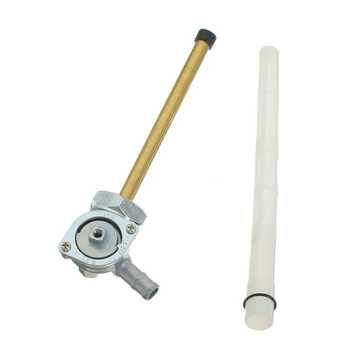 Robinet essence neuf honda - robinet,