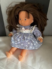 COROLLE poupette  A - 1 - 02 30 cm
