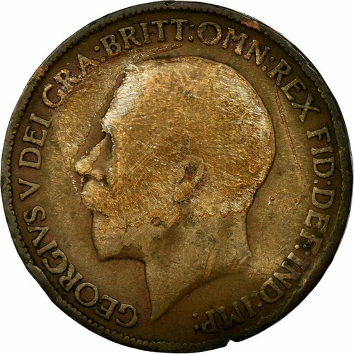 690889 monnaie - [#690889],