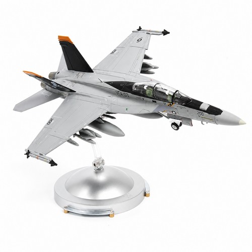 Maquette avion chasse - avion, de