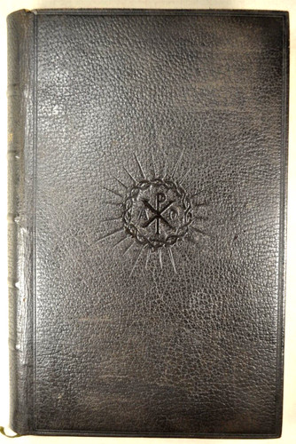 Kempis marillac imitation - imitation, de