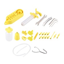 Hydraulique Disque Frein