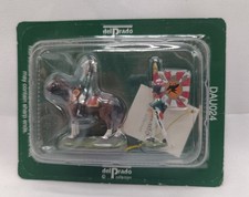 Del Prado Revivons la bataille