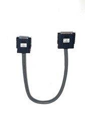 Maj-1941 Olympus CV/CLV190