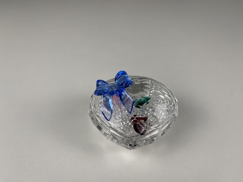 Figurine swarovski 219966 - figurine,