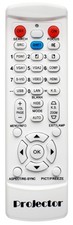 Replacement remote for LG