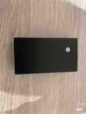 Freeplug – Alimentation &