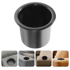  Range Tasse Accroche