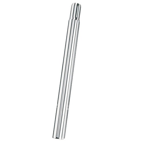 Tige selle d25 - alu, l300