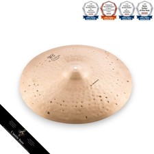 Zildjian 22" K Constantinople