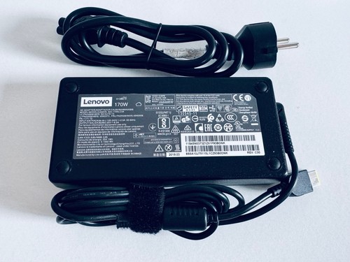 Lenovo adl170nlc3a original - lenovo,