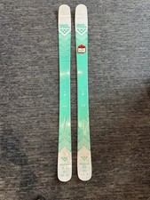 Black Crow Atris Birdie-NEW