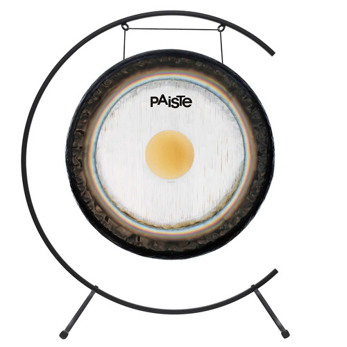 Paiste symphonic - to, 26"