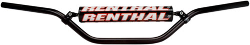 Guidon renthal 88 mm - renthal,