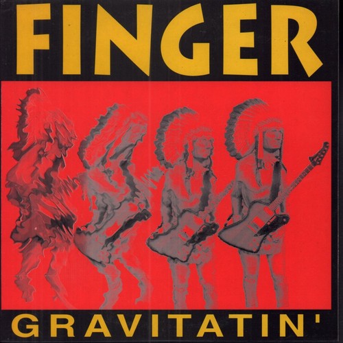 Disque vinyle gravitationnel - disque,