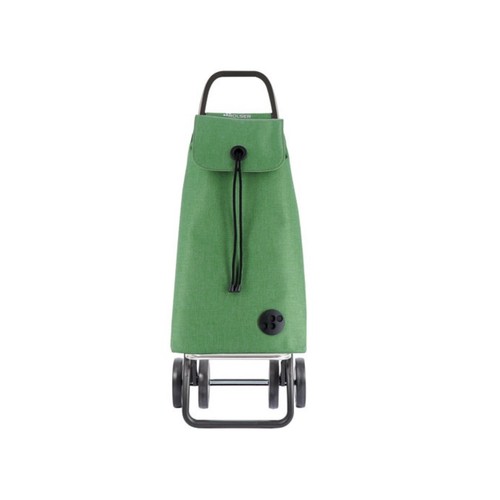 Rolser poussette marché 4 - de,