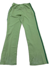 Pantalon de survêtement