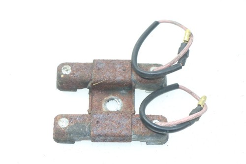 Resistance peugeot sx - -,