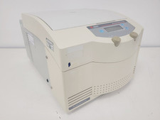 Centrifugeuse Beckman Coulter