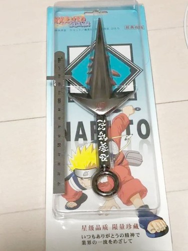 Naruto minato hokage - naruto,