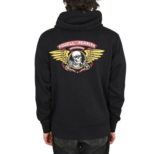 Powell peralta sweat - peralta,