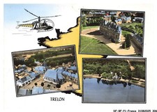 DF-BFP1-0154-59 - TRELON VUES