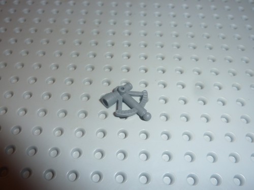 Lego dark bluish gray - lego,