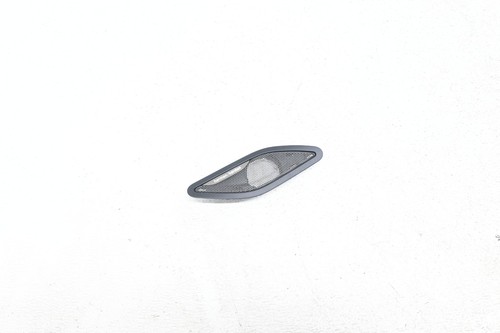 Harman kardon droit - harman, /
