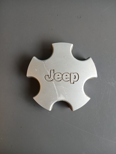 Jeep cherokee emblème jante - jeep, /