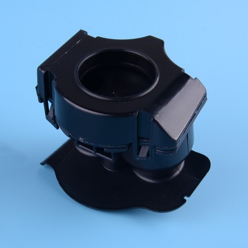 Kit filtre reniflard - de,