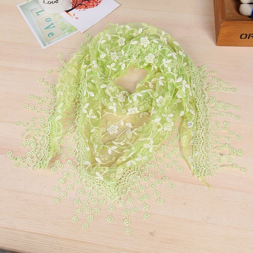 Pour foulard - foulard, femme