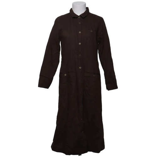 Gudrun sjödén robe - sjödén,,