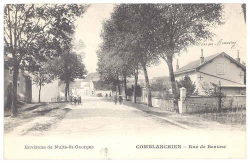 Cpa environs de - 21,