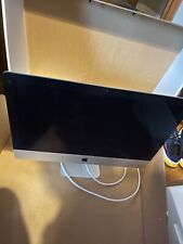 imac 21.5 pouces fin 2013, 16
