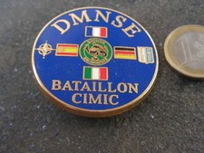 opex      mostar division