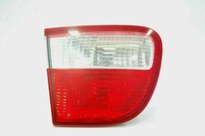 RÉTRO-ÉCLAIRAGE ARRIÈRE