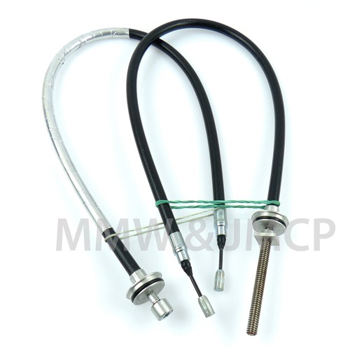 Pour renault laguna mk2 - renault,