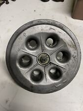 Yamaha 250 Yz 1986 1lu Plateau De Pression Embrayage 