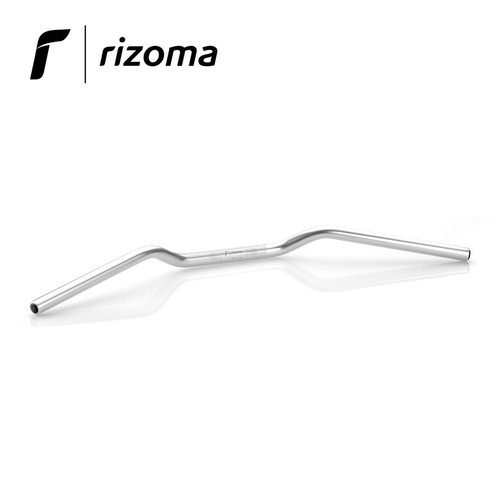 Guidon rizoma universel - guidon,