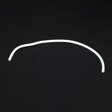 Playmobil princesses tuyau 20 cm 4137 3197 3240 3334 4008 4098 4825 4850 5169